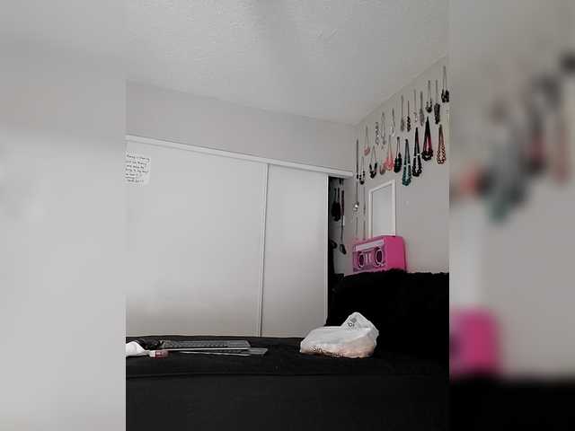 Preview of queenanitadix