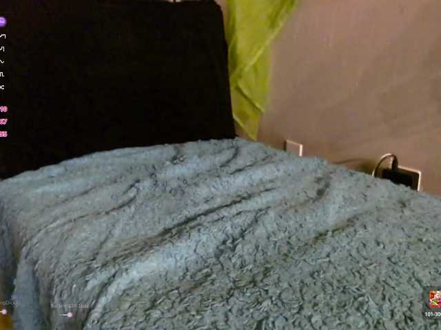 QueenAnitaDix