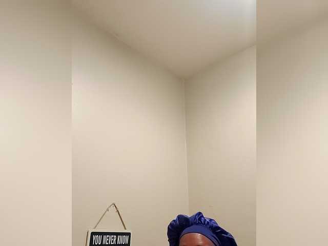 QueenAnitaDix