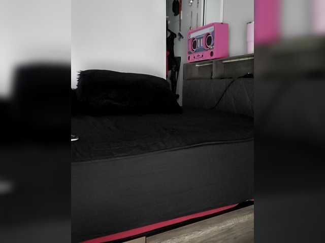 Preview of queenanitadix