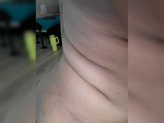 QueenAnitaDix