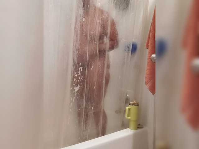 QueenAnitaDix