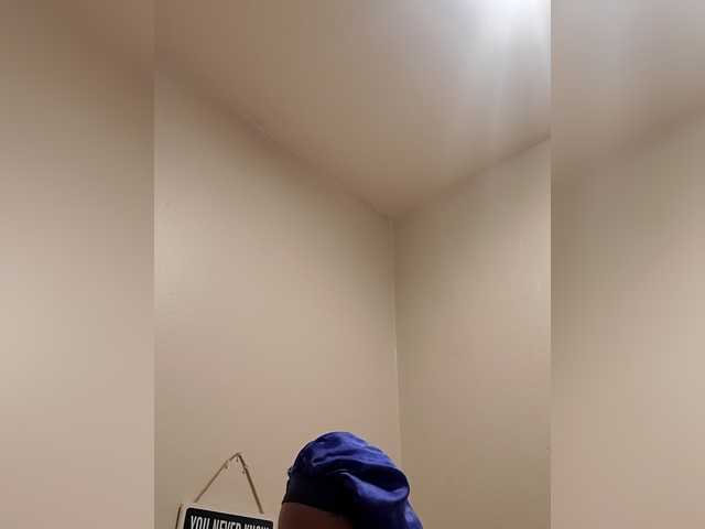 QueenAnitaDix