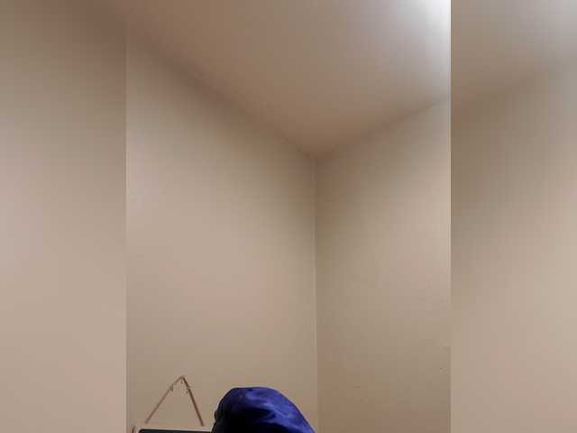 QueenAnitaDix
