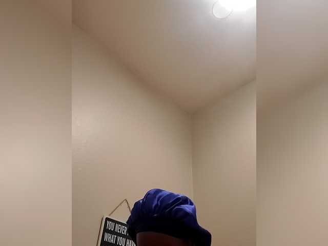 Preview of queenanitadix