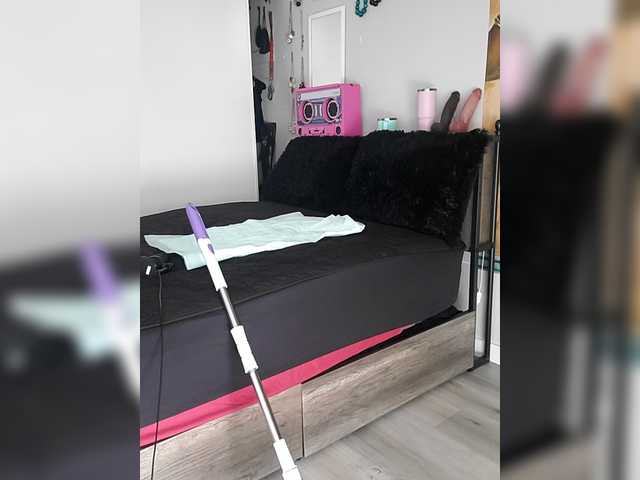 Preview of queenanitadix