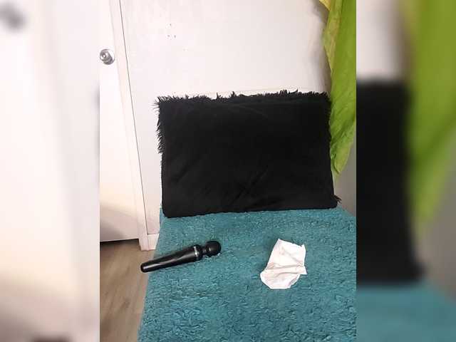 QueenAnitaDix