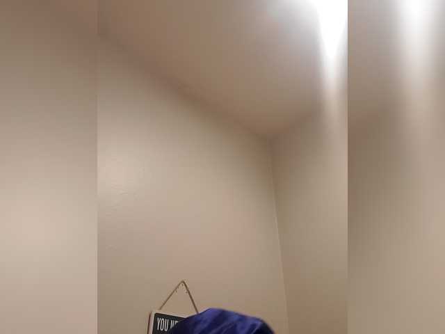 QueenAnitaDix's BongaCams show and profile