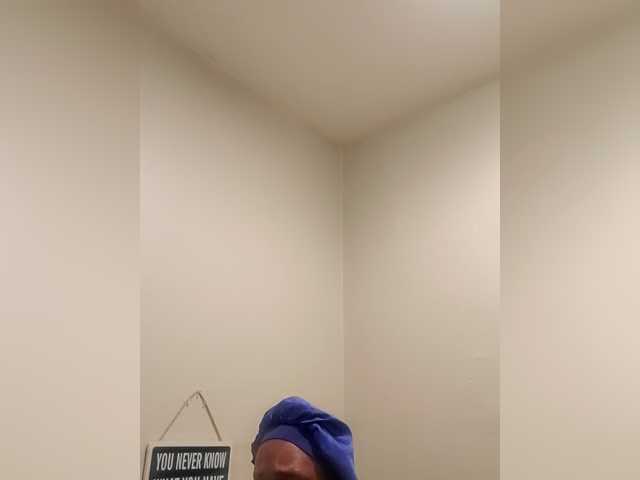 QueenAnitaDix