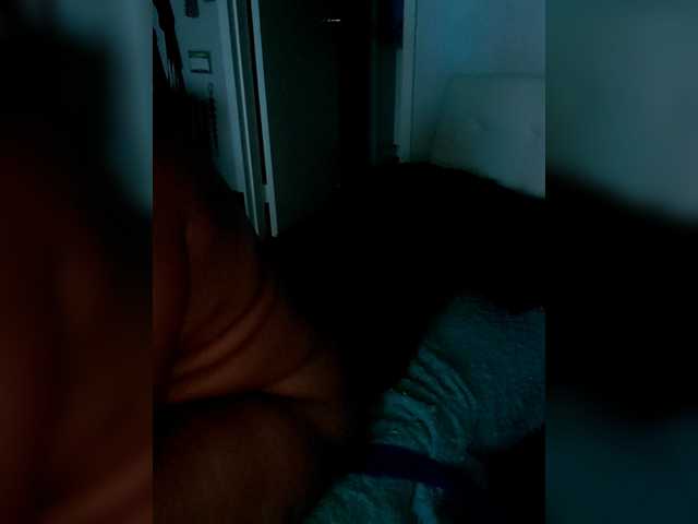 QueenAnitaDix