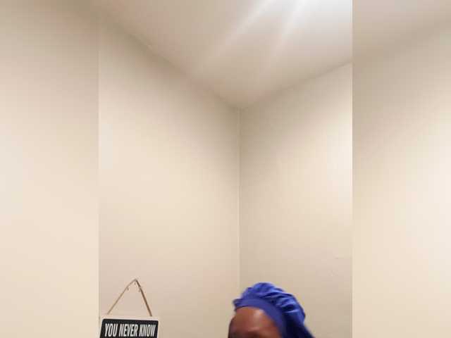 QueenAnitaDix