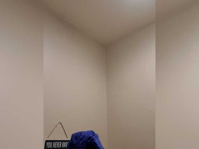 QueenAnitaDix