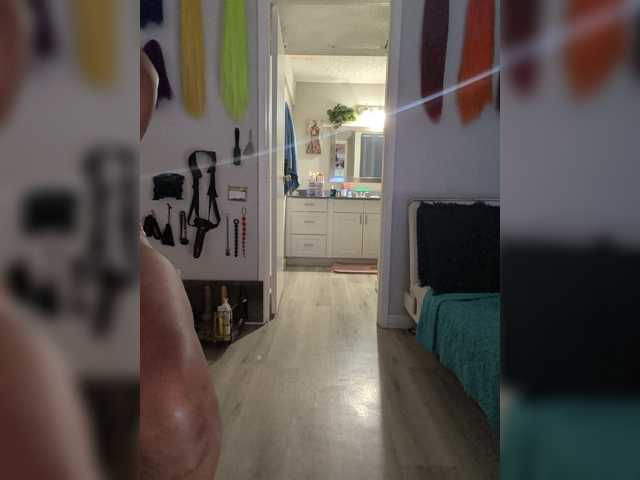 QueenAnitaDix