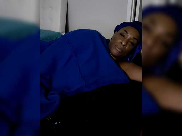 QueenAnitaDix