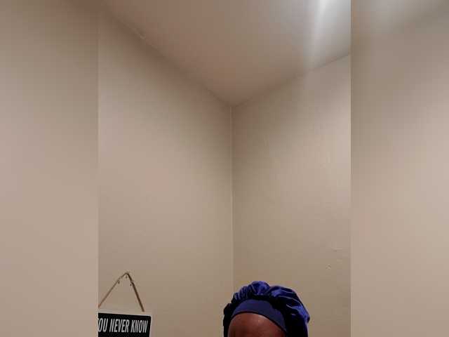 QueenAnitaDix