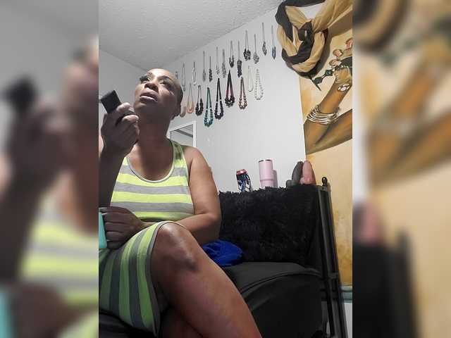 Preview of queenanitadix