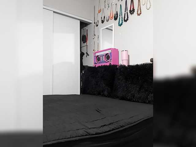 Preview of queenanitadix