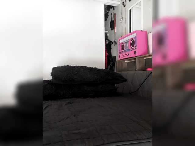 Preview of queenanitadix