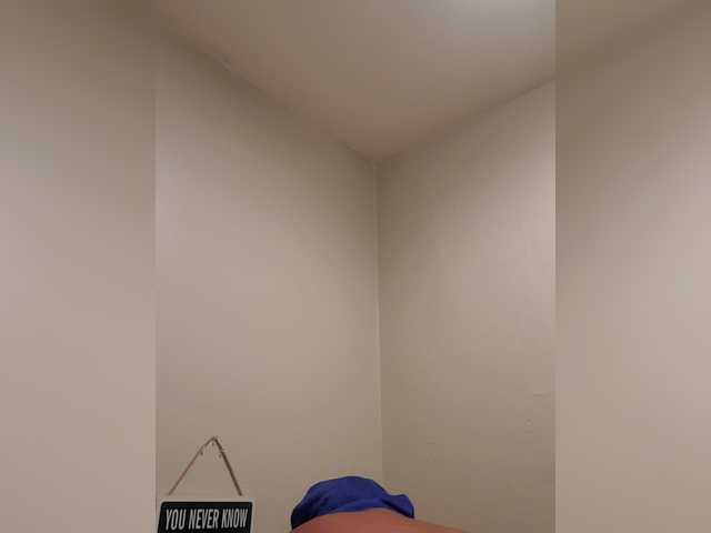 QueenAnitaDix