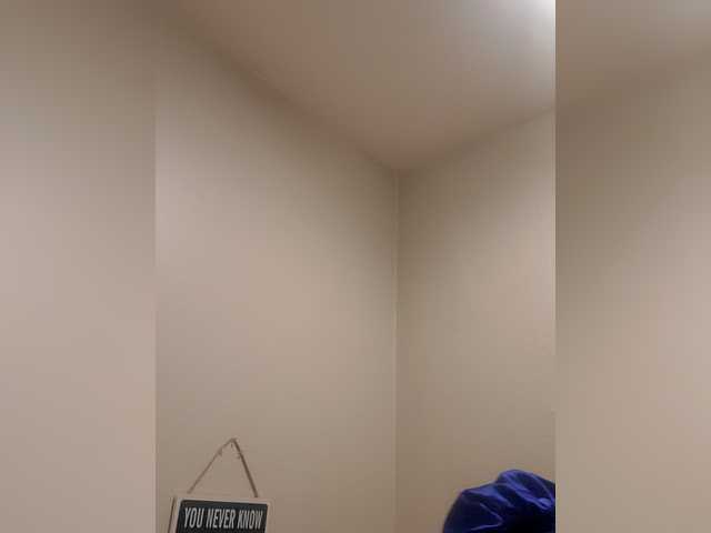 QueenAnitaDix