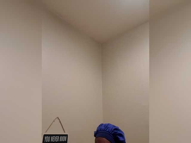 QueenAnitaDix