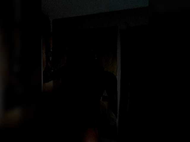 Preview of queenanitadix