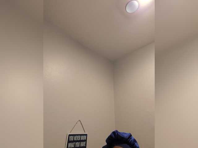 QueenAnitaDix