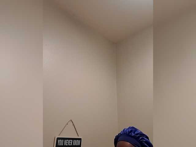 QueenAnitaDix