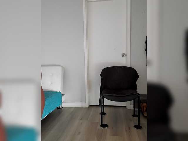 QueenAnitaDix