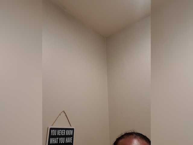 QueenAnitaDix