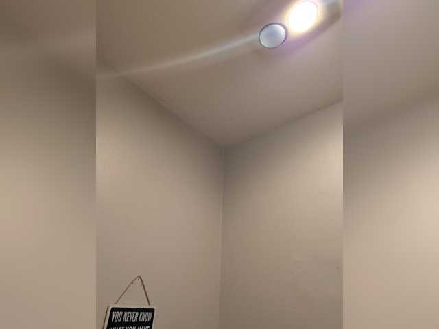 Queenanitadix live cam
