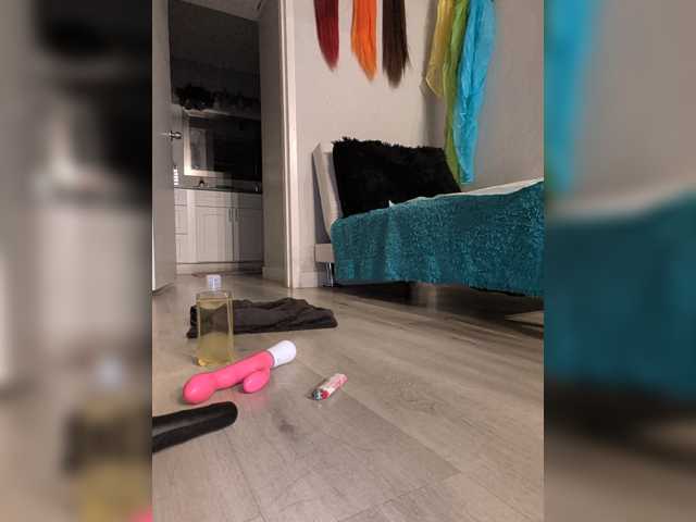 QueenAnitaDix