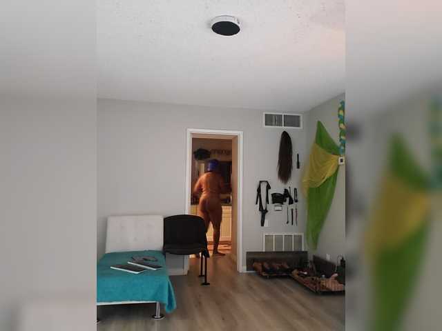 queenanitadix live sex