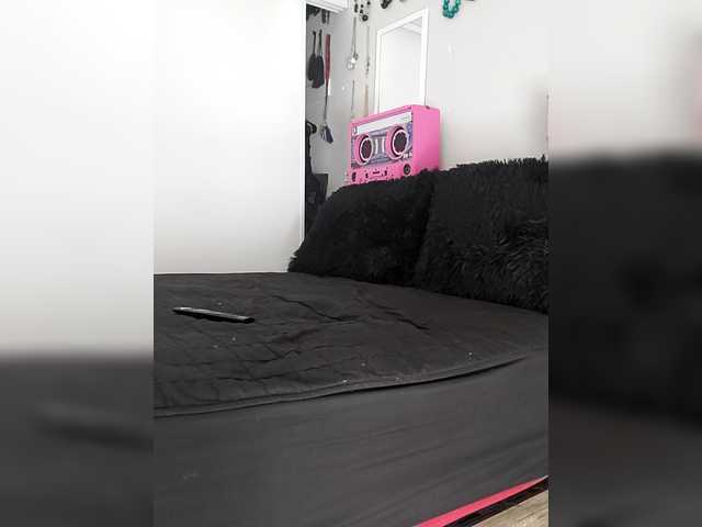 QueenAnitaDix