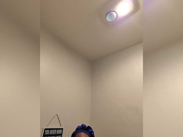 QueenAnitaDix