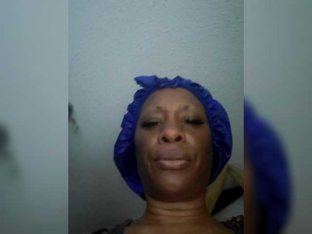 Preview of queenanitadix