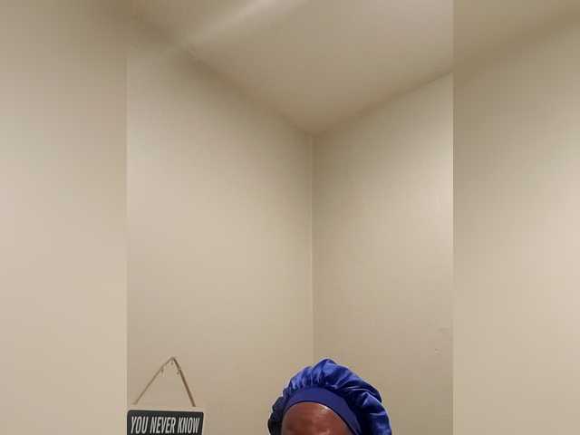 QueenAnitaDix
