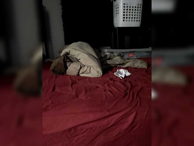 QueenAnitaDix
