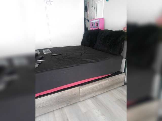 QueenAnitaDix