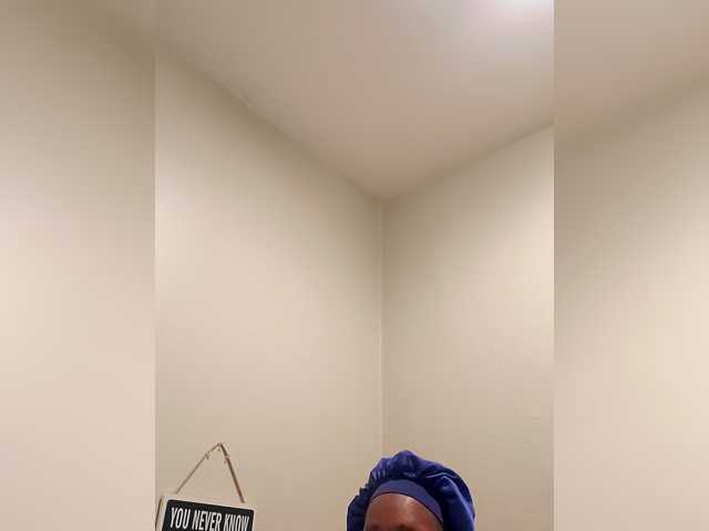 QueenAnitaDix