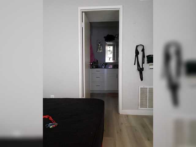 QueenAnitaDix
