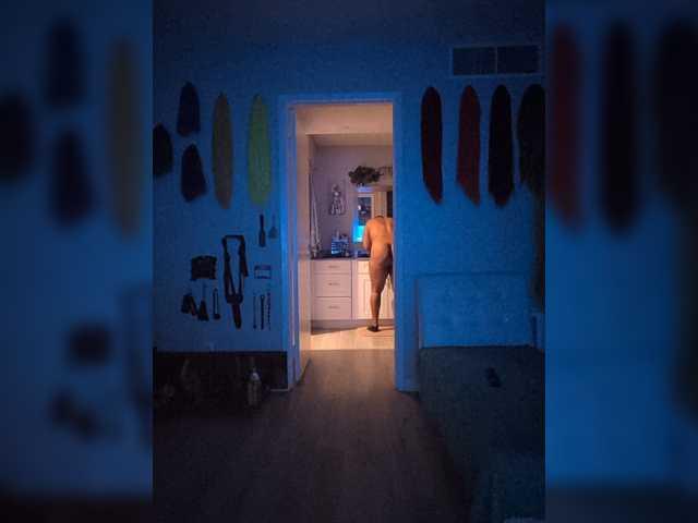 QueenAnitaDix