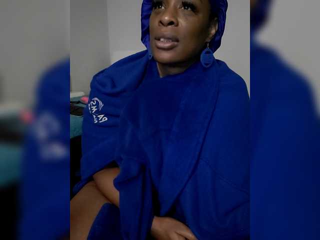 QueenAnitaDix