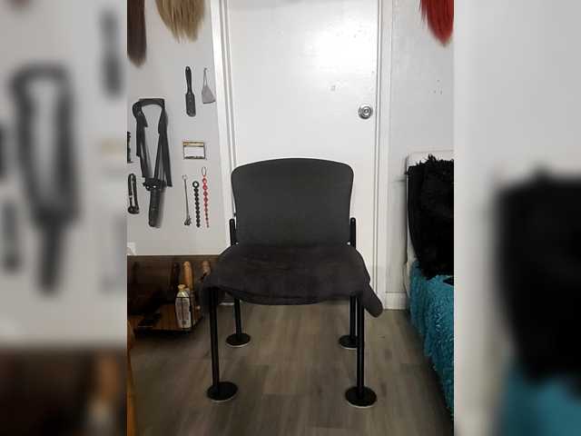 QueenAnitaDix