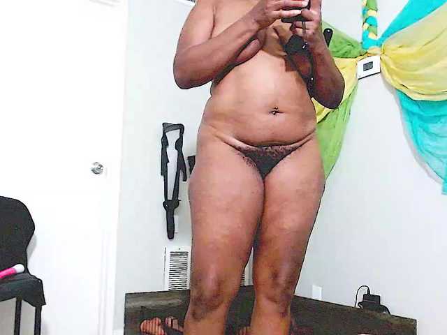 Preview of queenanitadix