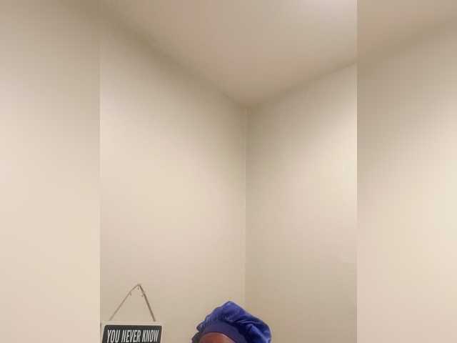 QueenAnitaDix