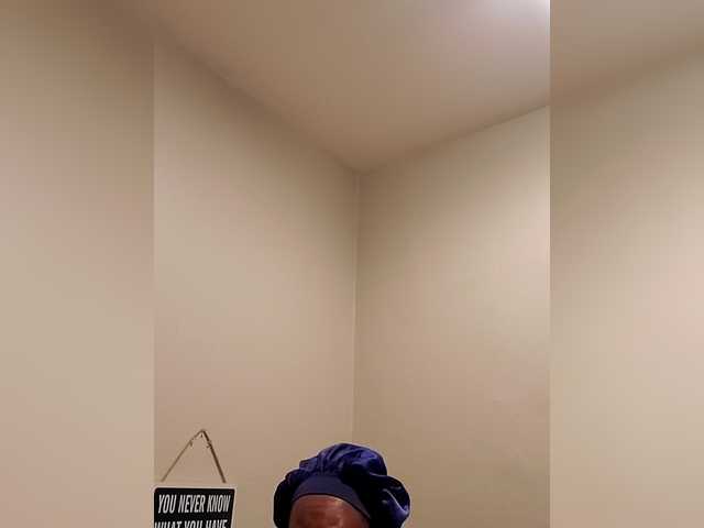 QueenAnitaDix