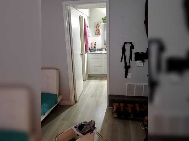 QueenAnitaDix