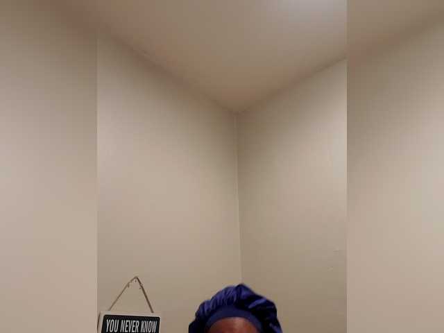 QueenAnitaDix