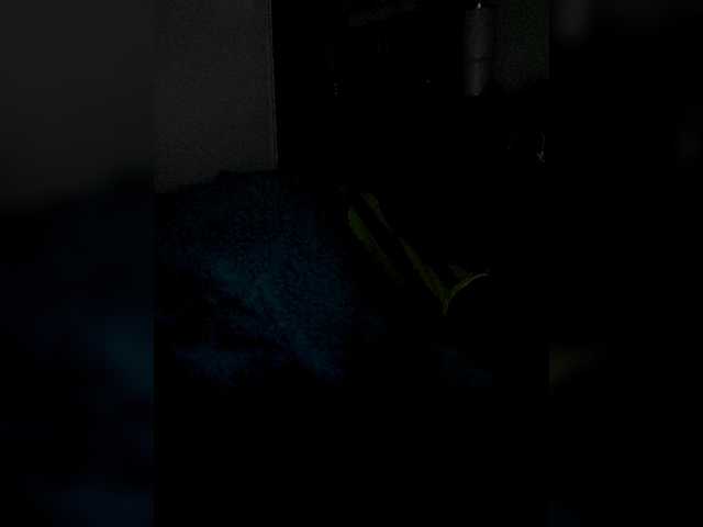 QueenAnitaDix